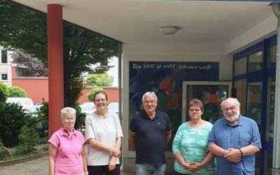 Kinderschutzbund