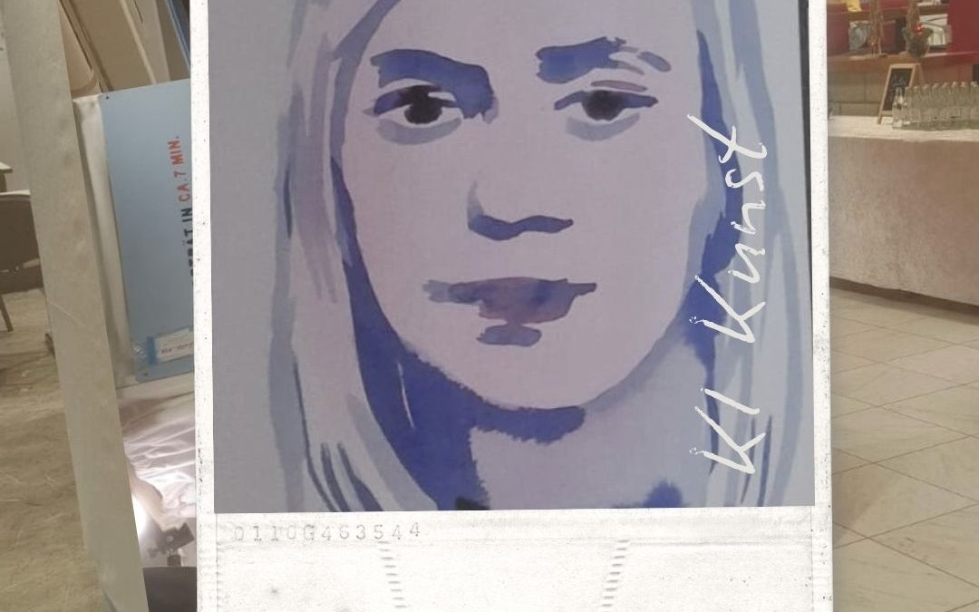 Verstehen – Ausprobieren – Reflektieren