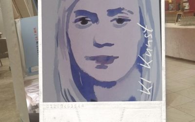 Verstehen – Ausprobieren – Reflektieren