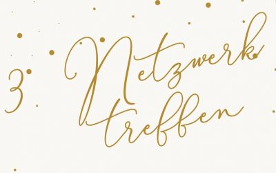 gemeinsam und kulturell