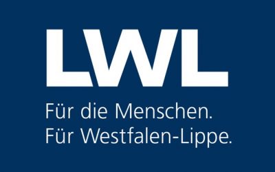 Ehrenamtskarte NRW – LWL Museen