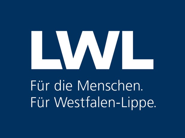Ehrenamtskarte NRW – LWL Museen